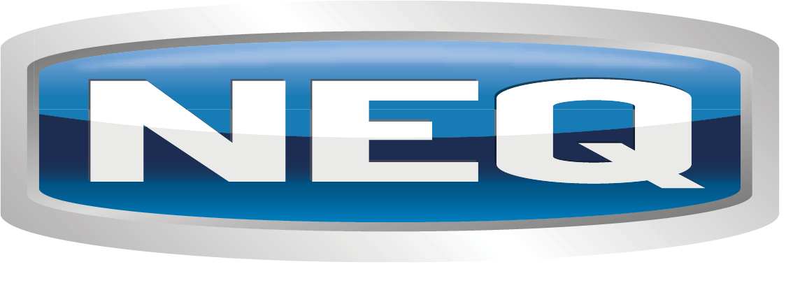 Neq